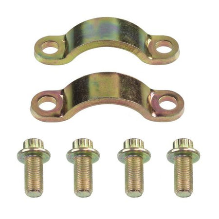 112P1707018X Universal Joint Strap Kit