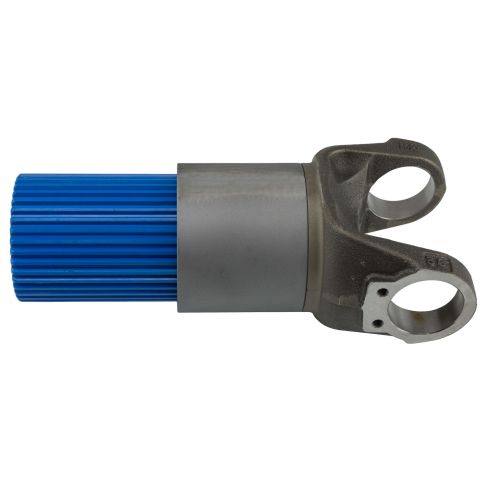 170-82-21x-ns