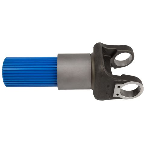 170-82-71X | Yoke Shaft | Fleetsworld