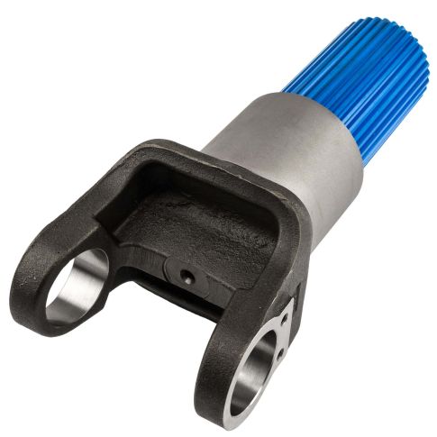 170-82-71X | Yoke Shaft | Fleetsworld