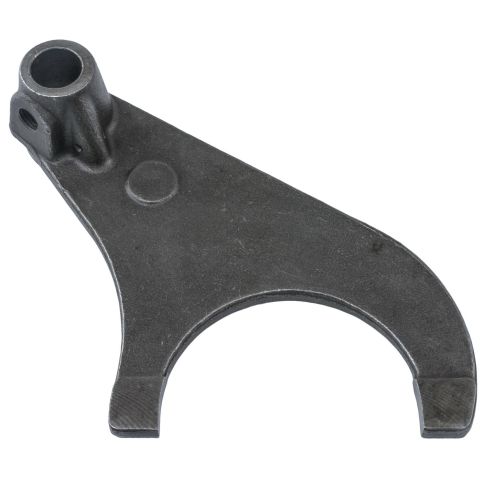 349-865-C Manual Transmission Shift Fork