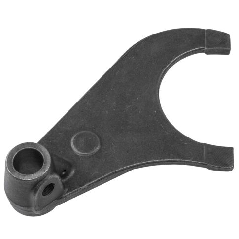 349-865-C Manual Transmission Shift Fork
