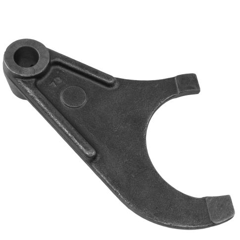 349-865-C Manual Transmission Shift Fork