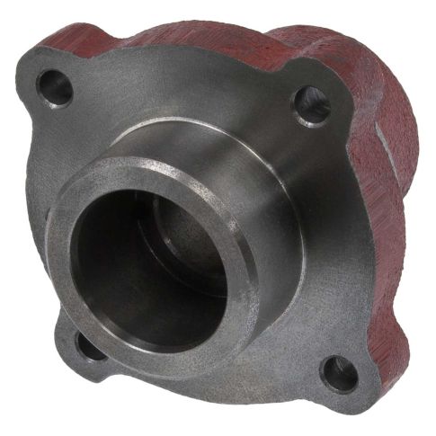 435-148-C AUX CYLINDER RTO 11608LL,