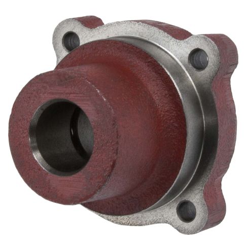 435-148-C AUX CYLINDER RTO 11608LL,