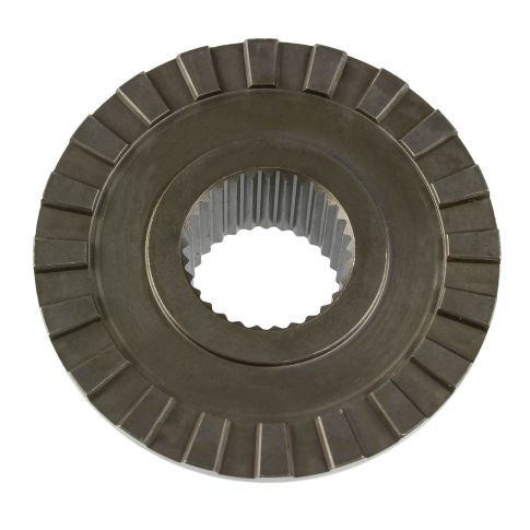 1710504CAF Differential Rebuild Kit