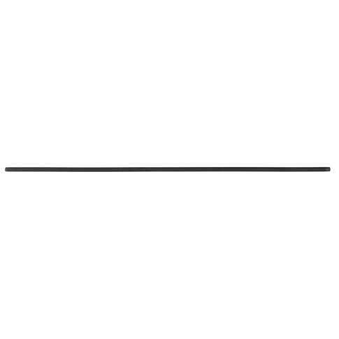 16703 Hex Key