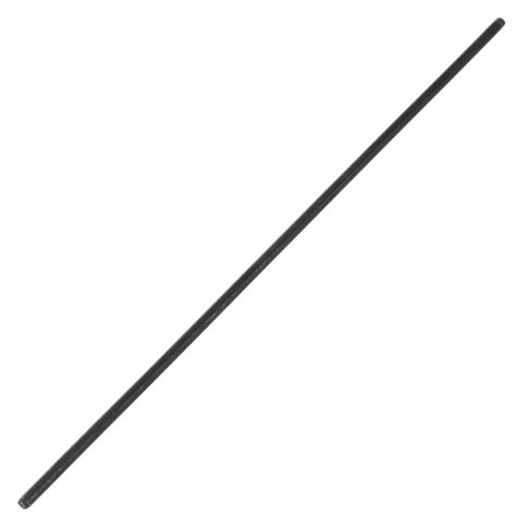 16703 Hex Key