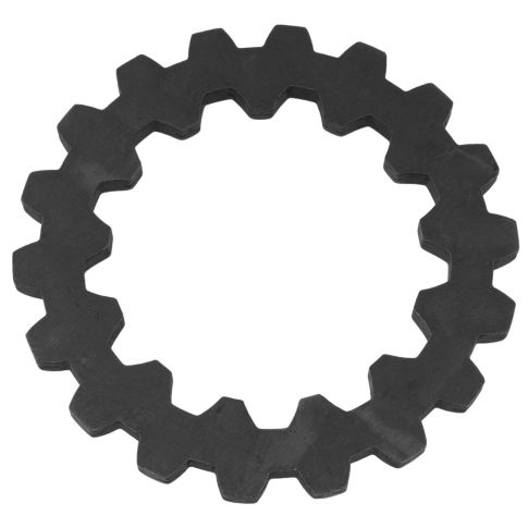 35540017 WASHER