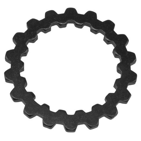 450-942-c-wa