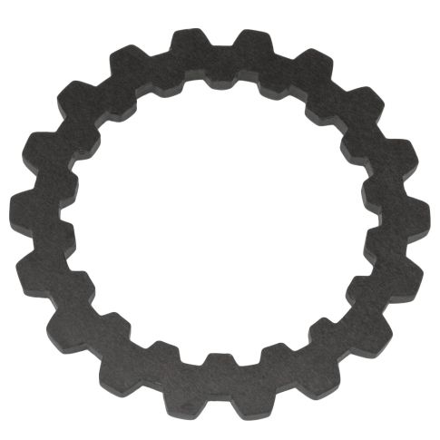 450-942-C WASHER
