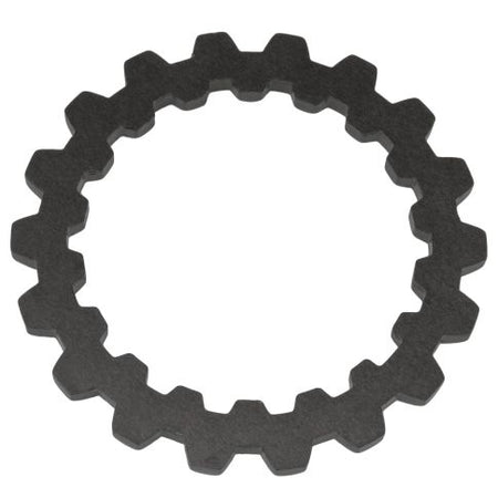 450-942-c-wa