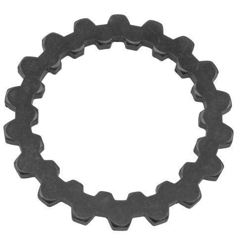 450-941-c-wa