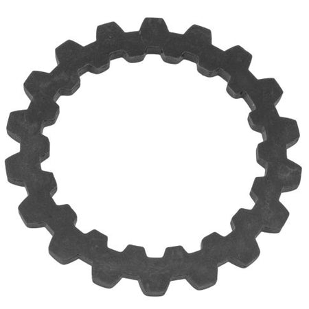 450-941-c-wa