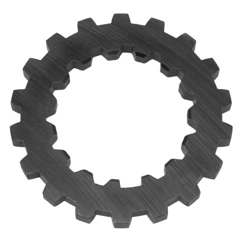 FUL17260 WASHER
