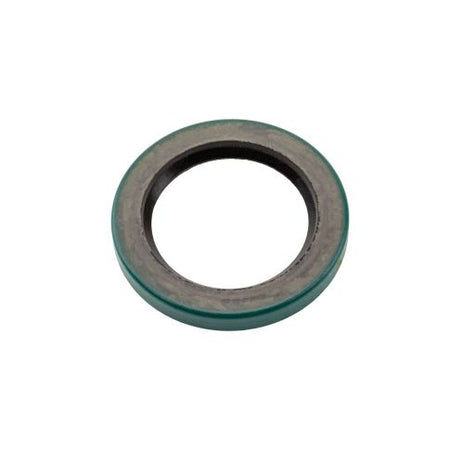 17386 Oil Seal