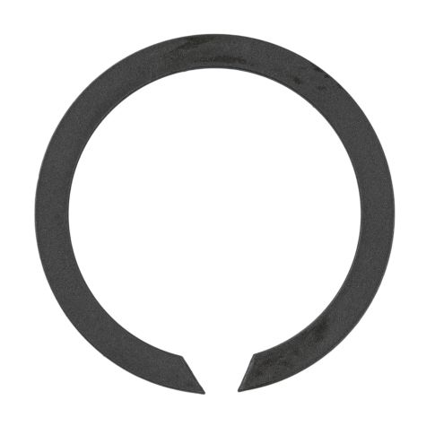 FUL17399 SNAP RING