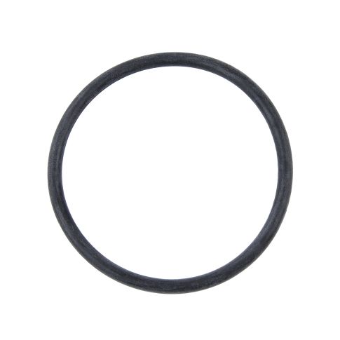 FUL17453 O-RING RTO, 2513