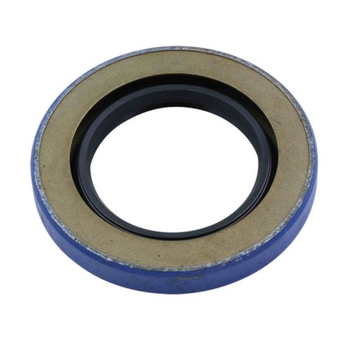 S-15312 Oil Seal