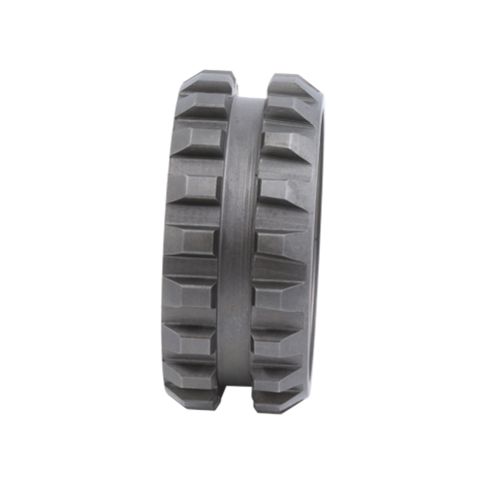 478-709-C CLUTCH SLIDING