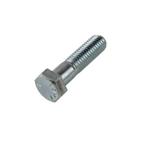 179888 Screw