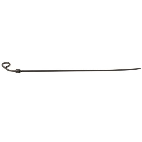 1809497C1 Engine Oil Dipstick