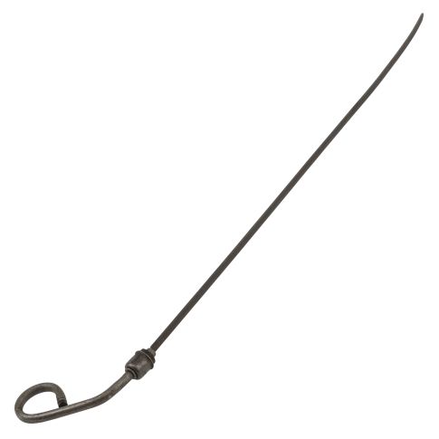 1809497C1 Engine Oil Dipstick