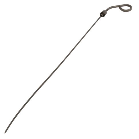 1809497C1 Engine Oil Dipstick
