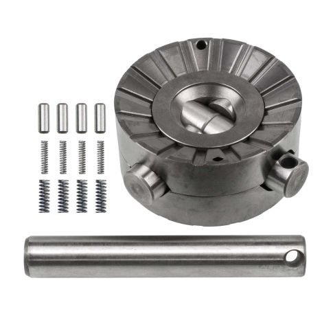 5420115 Differential Lock Assembly