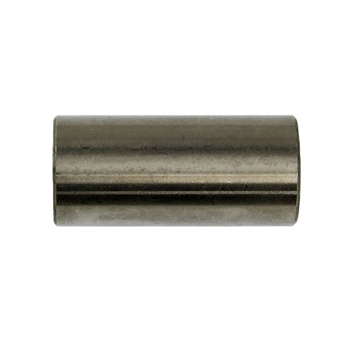 1810307RAG Differential Pinion Shaft