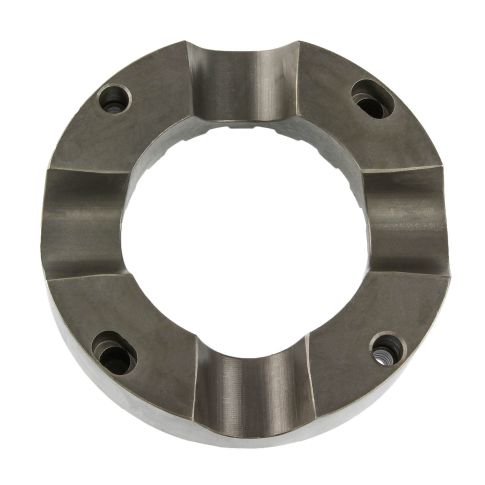 1810404DAI Differential Rebuild Kit