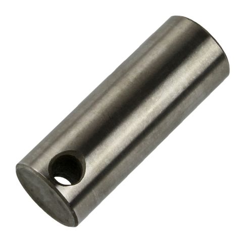 1812390RBR Differential Pinion Shaft