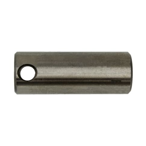 1812390RBS Differential Pinion Shaft