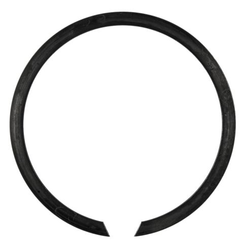 615901C1 SNAP RING VARIOUS MODELS