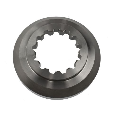 349-868-C COUPLER-MAINSHAFT