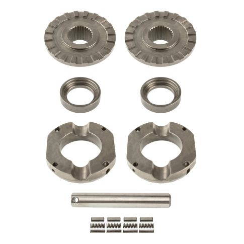19685-010 Differential Lock Assembly