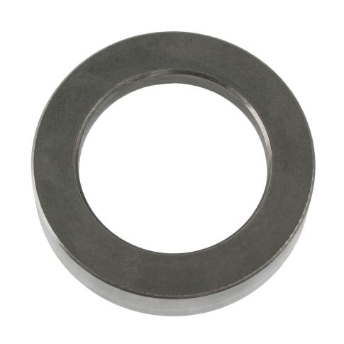 1820604SAP Differential Rebuild Kit
