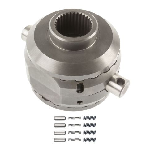 913A561 Differential Lock Assembly