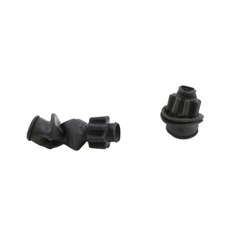 FUL18233 Manual Transmission Shift Boot