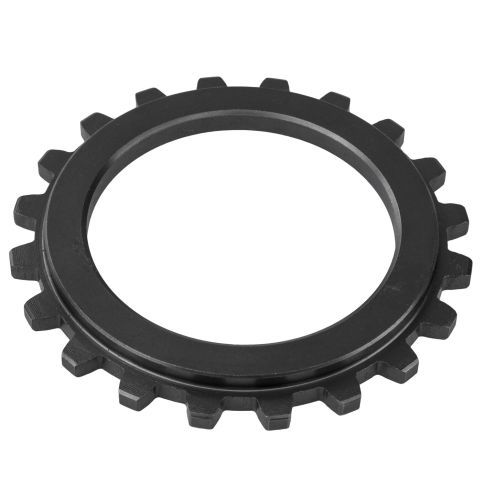 382-008-C WASHER