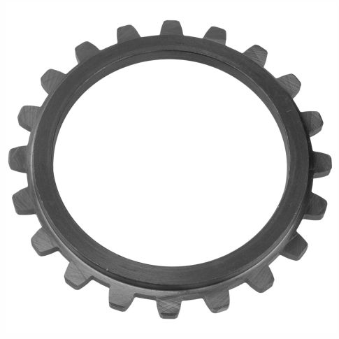 HDX 16316 WASHER