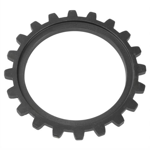 hdx-16316-wa
