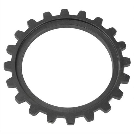hdx-16316-wa
