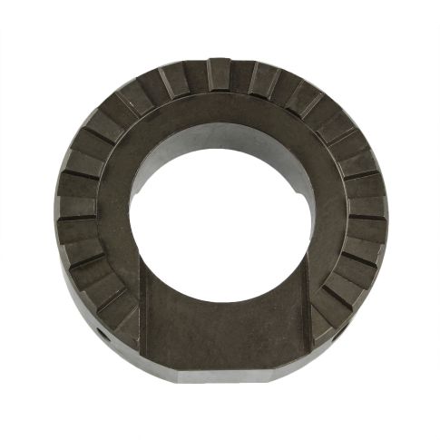 1830404DAZ Differential Rebuild Kit