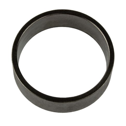 1830604SAR Differential Rebuild Kit