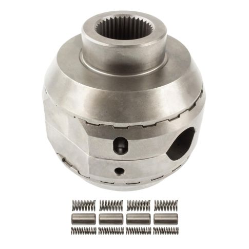 225SL56A Differential Lock Assembly