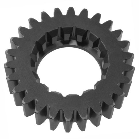 35530078 Manual Transmission Main Shaft Gear