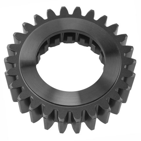 35530078 Manual Transmission Main Shaft Gear