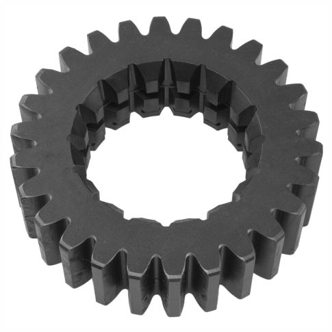 486-761-C Manual Transmission Input Shaft