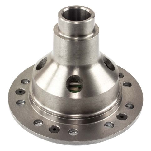 187S13A Differential Carrier